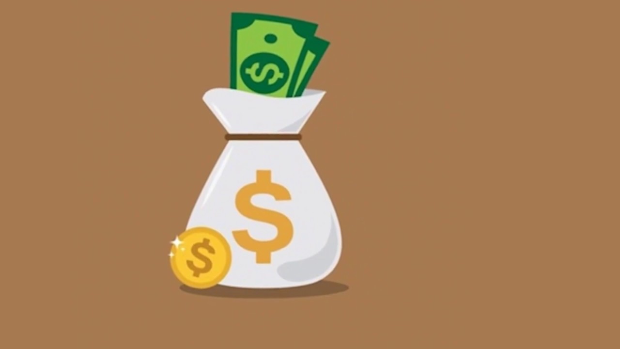 Online Loans For Fair Credit ️ Getting Loans When You Need One - YouTube