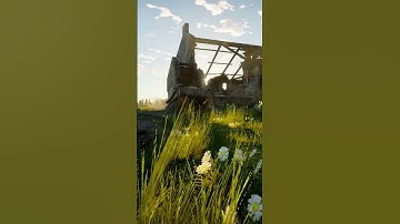 Leave some girls for the rest of us 🥶 #warthunder #gaming #edit #transition