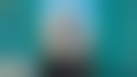 Cài đặt Etabs 2017 có link tải bộ cài