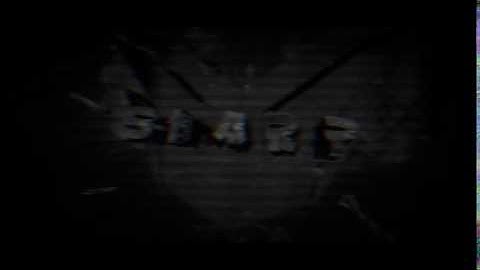 Intro Test | SharpFX | Feedback appreciated❤️