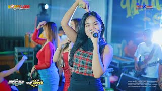 HAPPY LOSS - MAS JOKO - ALL ARTIST - HAPPY PARTY KCM SEASON 4 - WARKOT KUDUS