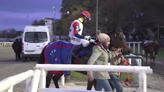 220828 c08 ONE CHANCE