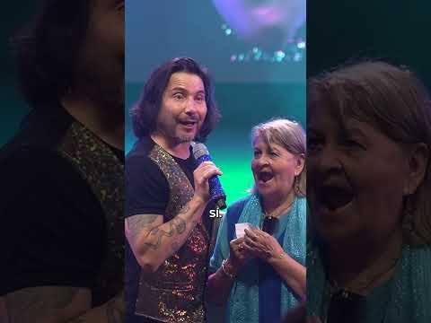 Estaré presentándome en CDMX, Guadalajara y Monterrey este 7, 8 y 9 de agosto. No te lo pierdas!