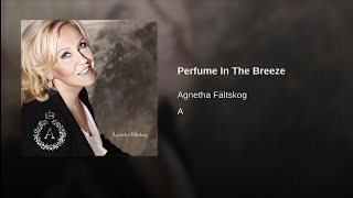 Perfume In The Breeze