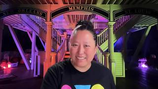 Baron Von Opperbean (BVO): Behind Memphis’ Most Unique New Attraction