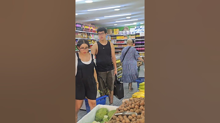 cheema la casa de frutas valencia