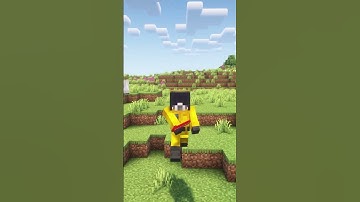 Using YOUR Suggestions to make a PVP Texture Pack | Part 2