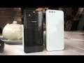 Honor 9 VS Asus ZеnFone 4 ZE554KL Большое сравнение / Кто круче?