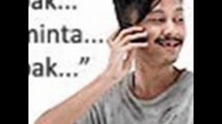 house music tercipta untukku