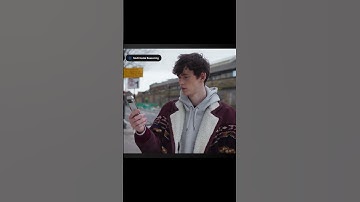 "Gemini 2 vs. GPT-4: Which AI Reigns Supreme?"