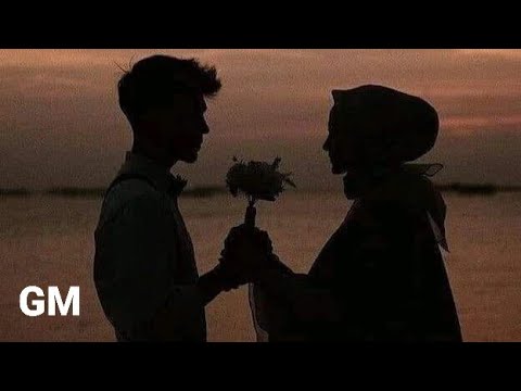 ხათუნა კურტანიძე - როგორ დაიჯერე | Khatuna Kurtanidze - Rogor daijere