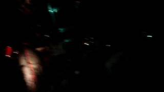 tres busilak(cover by urbaine jive)