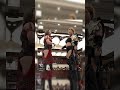Natsuko Toura & Ruaka VS  Rina Yamashita & Itsuki Aoki challenge promo 1013 Eng sub #stardom