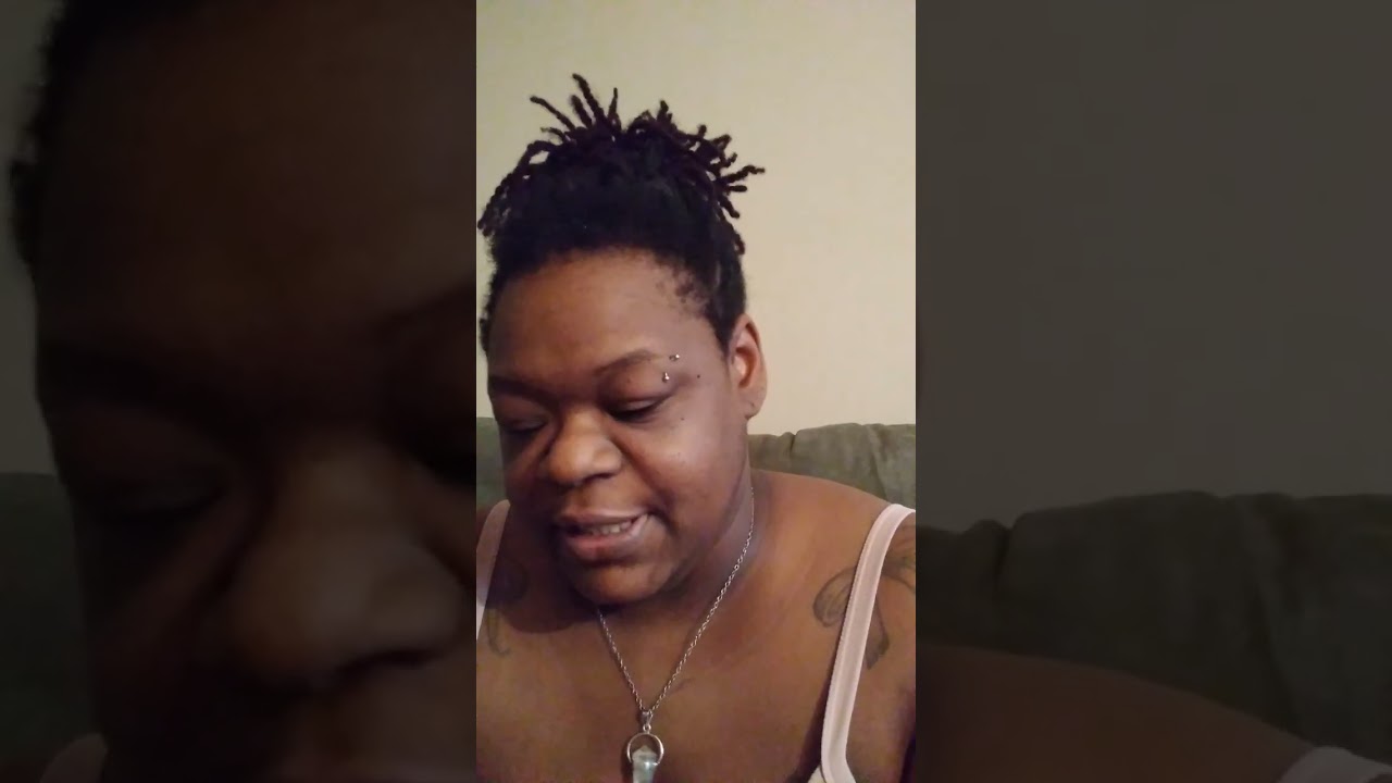 everybody who wrong u got blood on they hands they finally realizing that they mess with the wrong1