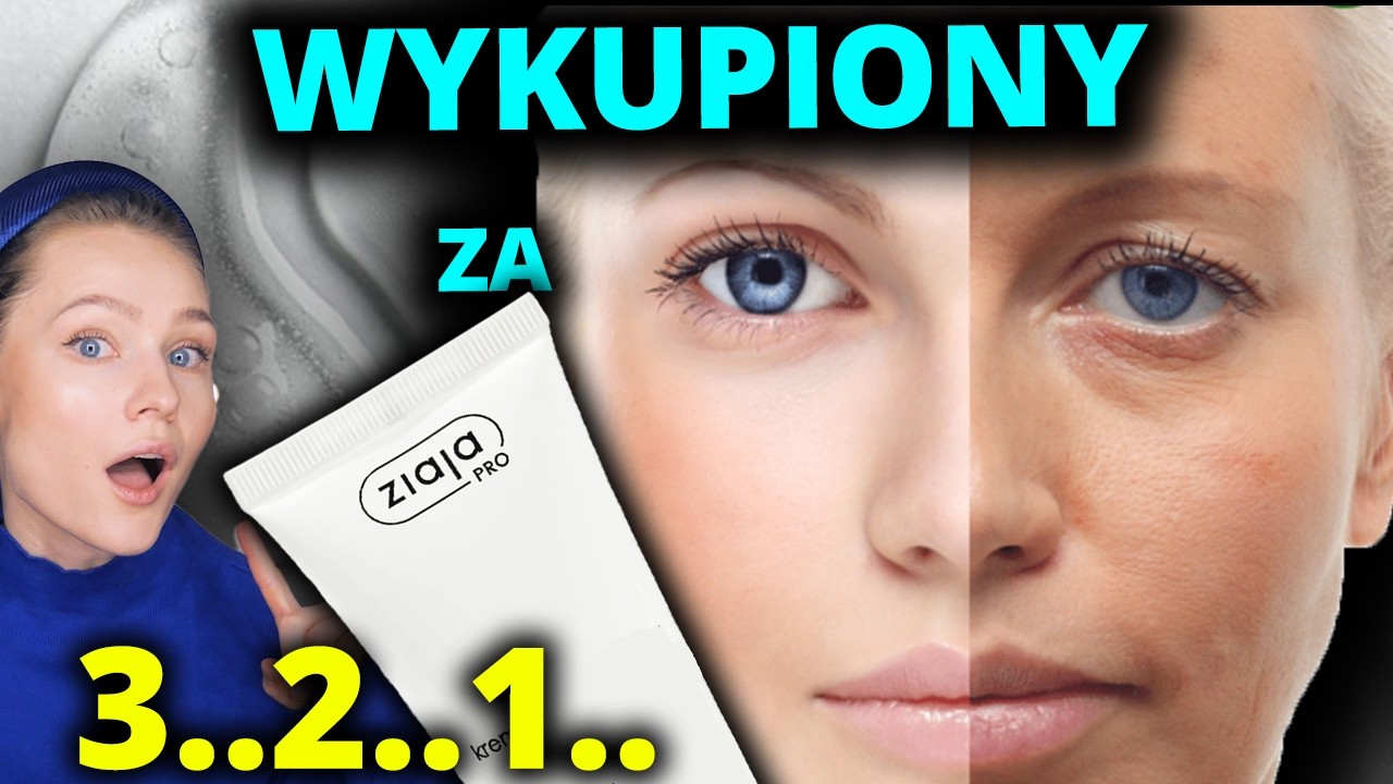 CUDO ZA GROSZE ! TANIE HITY / drogie BUBLE / denko