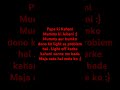 Papa ki Kahani Mummy ki Jubani:) | A Jobseeker | A Baby DSR