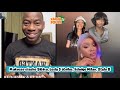 Général Makosso clashe Bibina, Lesly 5 étoiles, Edwige Milan, Style B