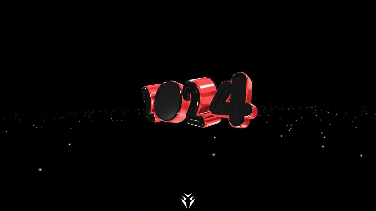 марвел студиос. необычные интро. интро норм. интро 2024. интро для вк.