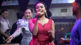 PECAH SERIBU - MAUDYANSYAH |  ANICA NADA 10 JULI 2025 | GINTUNGRANJENG  | CIWARINGIN | CIREBON