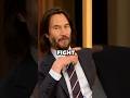 John Wick Is A Man Of Silence, Loyalty And A Love