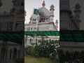 #dayalbaghsatsang#dayalbagh #radhasoamishabad #tourism#samadhi #dayalbagh #radhasoami #agra