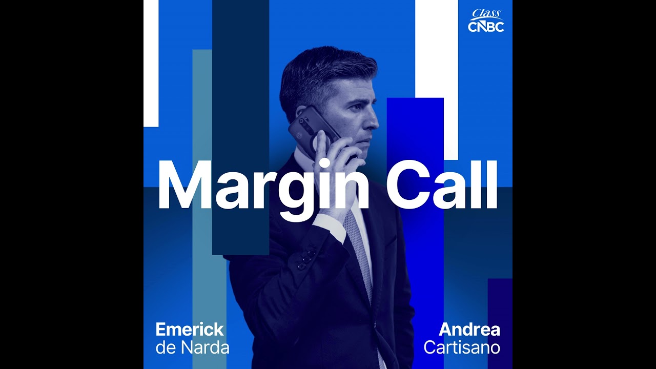 Lun 9 Mar | Rispetta il ciclista, potresti diventarlo