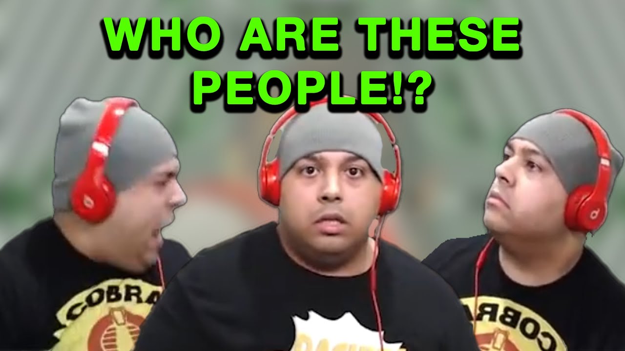 Dashie and his clones in Super Mario Maker Part 1