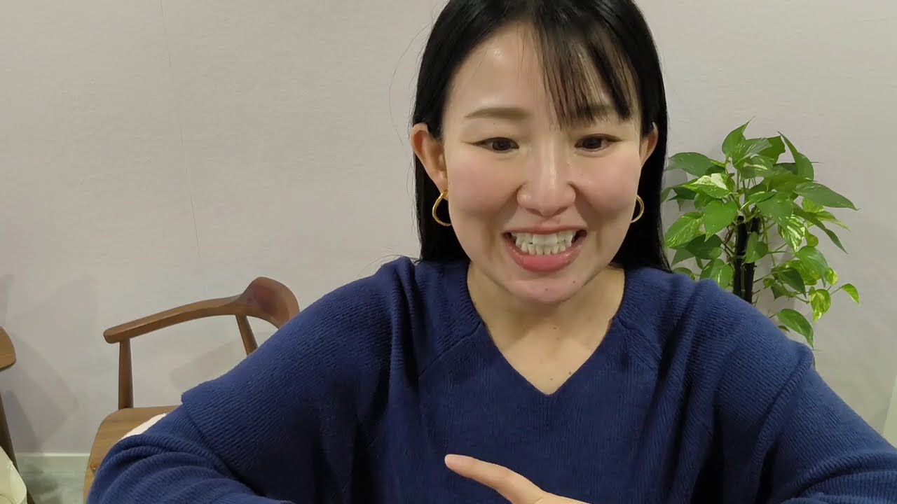 《寒い朝の“脾を温める”ルーティン｜味噌汁×生姜×お米で1日の巡りを最大化》