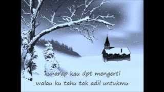 the paspor demi sahabat