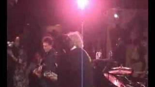 Bill Wyman's Rhythm Kings OCtober 2007 pt 2