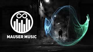 [Trance] Mauser Haus - Coyote Hearing  ||  Mauser Music