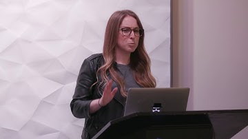 Hacking the Wetware: Compromising Companies with Social Engineering - Duo Tech Talk