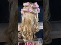 Tech is actually fun #dachshund #curly #short#lead#birthday #trend#foryou#fyp#love