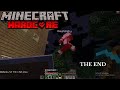 The End ????- Minecraft Hardcore - ep.3