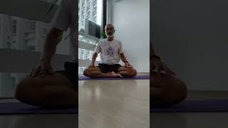 O que é Meditação?