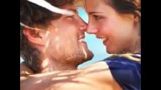 Andi Meriem Matalatta - Rela