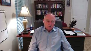 [Case Study] Resolving performance issues via MemberHost.io