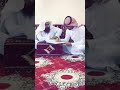 توام سعادتنا ملكوو الف الف مبروك والله فرحت لهم من كل قلبي الله يوفقهم ويسعدهم 