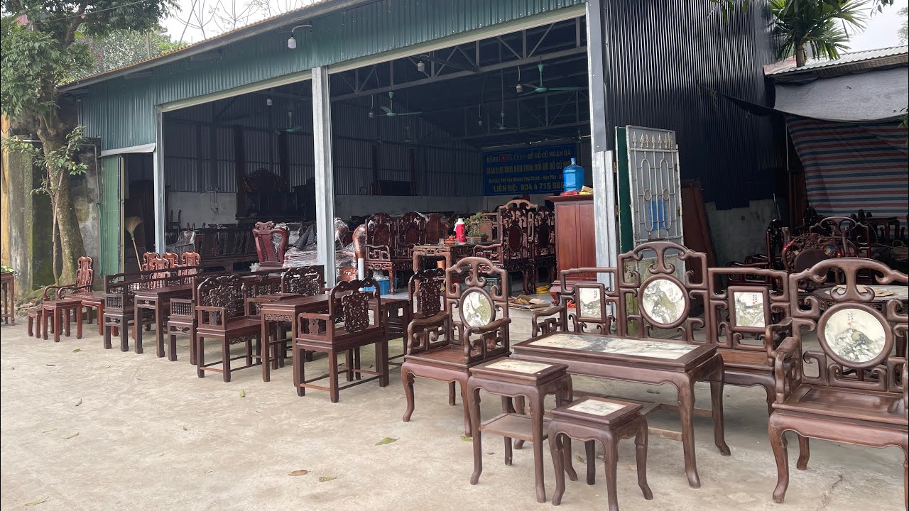 e tiếp tục về rất nhiều đồ mời các bác ngắm sưu tầm lh e 0936189193