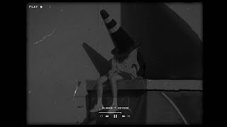 Slowed Sad Songs | (𝙨𝙡𝙤𝙬𝙚𝙙 + 𝙧𝙚𝙫𝙚𝙧𝙗) songs playlist | sad songs for broken hearts