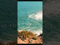 Feel This Song 😍#shorts #editing #travel