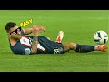 Football Thug Life Moments #2