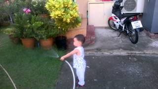 WP 20140611 002