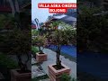 Villa Cikeris Bojong #Villa #villacikeris #villaalsa