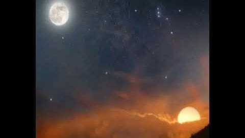 005 Tafsiir sheekh maxamed Jamaal bilow سورة القدر