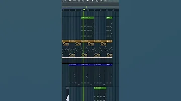 لحن راب دريل فريستايل Guitar Uk Drill Tybe Beat On Flstudio 