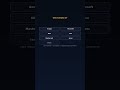 Coinbase Agentic.market — a storefront where the customers are AI agents