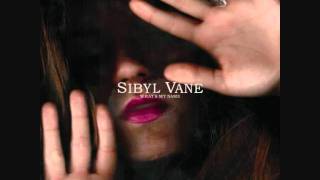 Video thumbnail of "Sibyl Vane - What's my name [OFFICIAL AUDIO]"