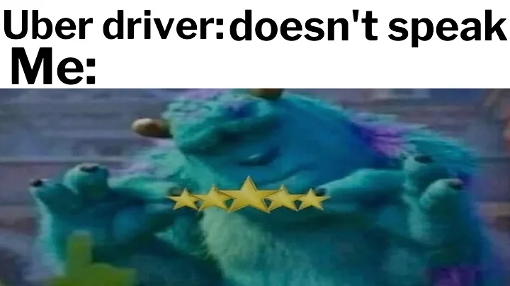 INTROVERT Memes Only Real Introverts Will Understand