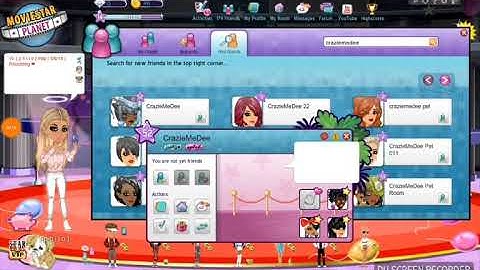 How to get sc fast on MSP (2018)!!!